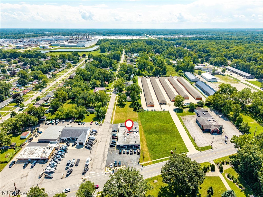 5380 E Lake Road Sheffield OH 44054