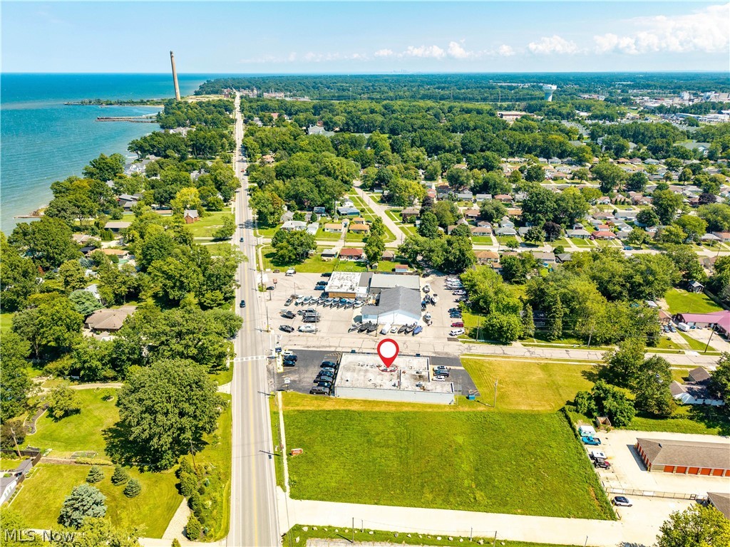 5380 E Lake Road Sheffield OH 44054