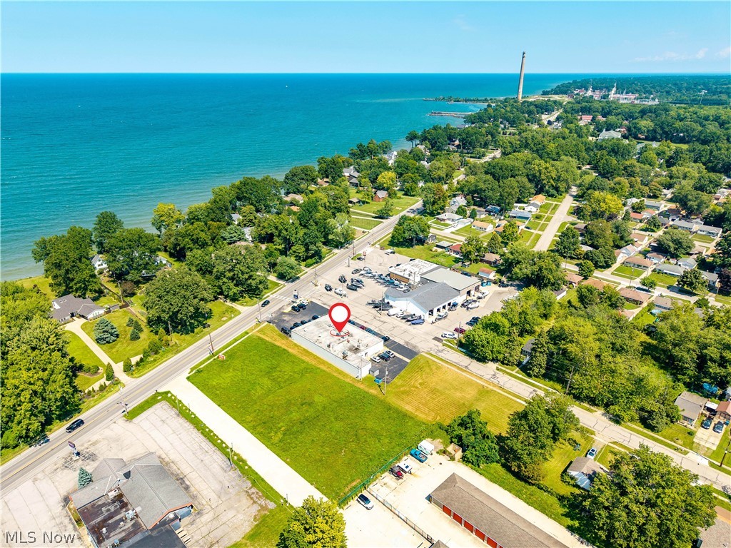 5380 E Lake Road Sheffield OH 44054