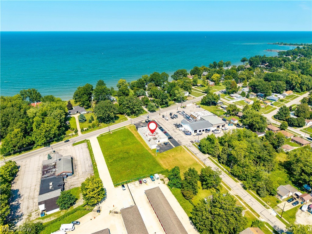 5380 E Lake Road Sheffield OH 44054