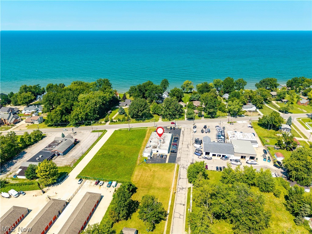 5380 E Lake Road Sheffield OH 44054