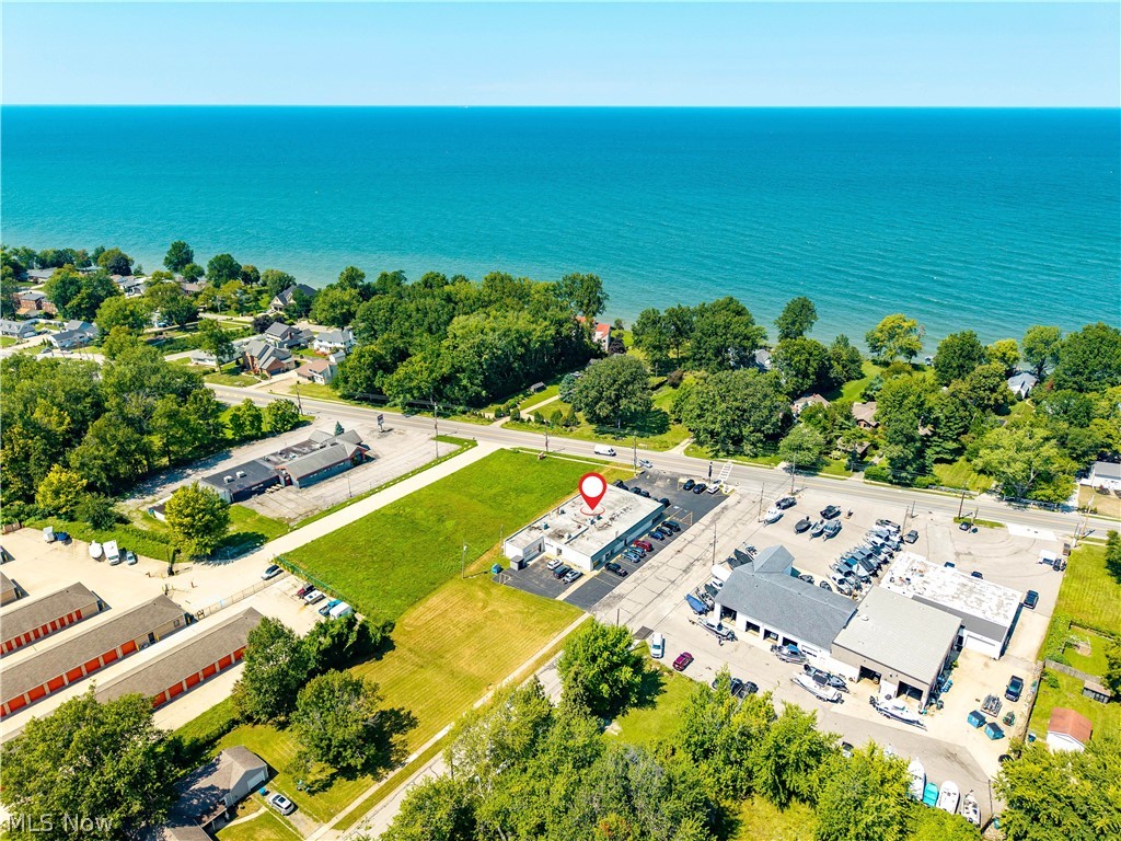 5380 E Lake Road Sheffield OH 44054