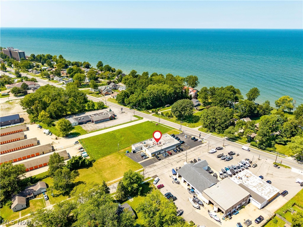 5380 E Lake Road Sheffield OH 44054