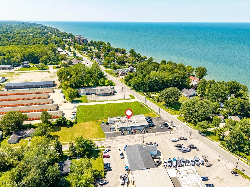 5380 E Lake Road Sheffield OH 44054
