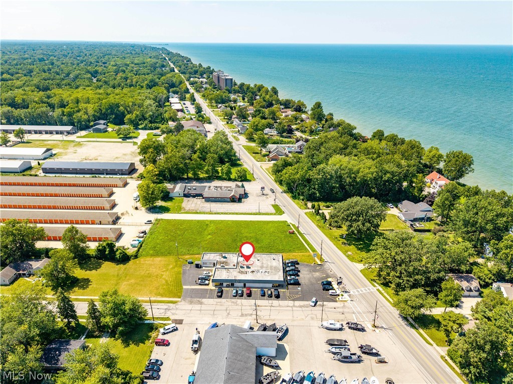 5380 E Lake Road Sheffield OH 44054