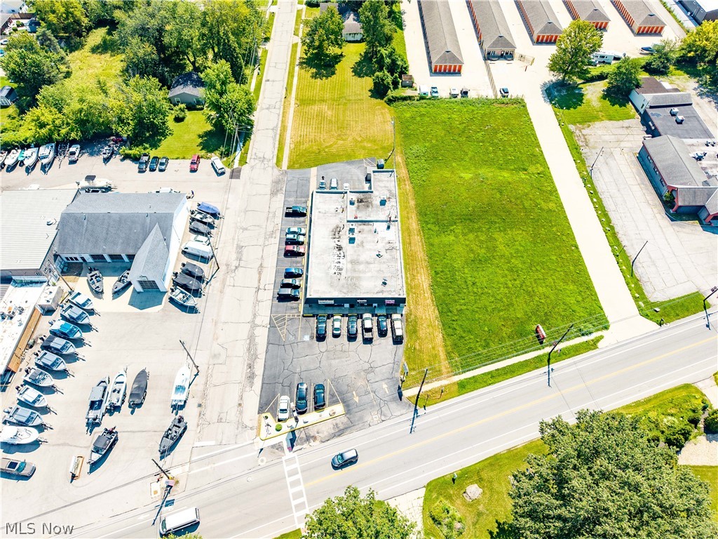 5380 E Lake Road Sheffield OH 44054