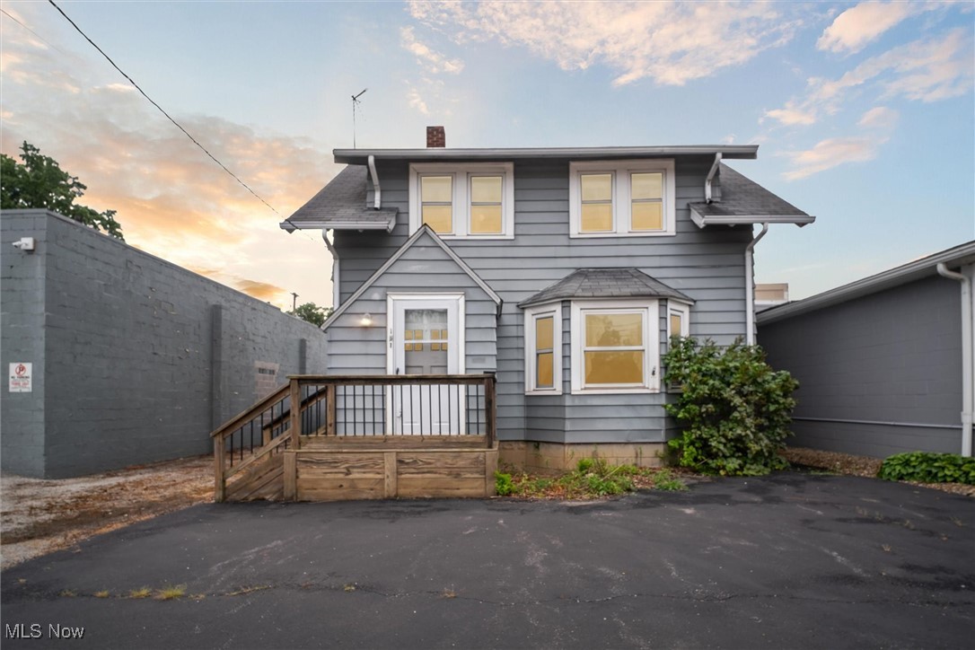 151 Lear Road Avon Lake OH 44012