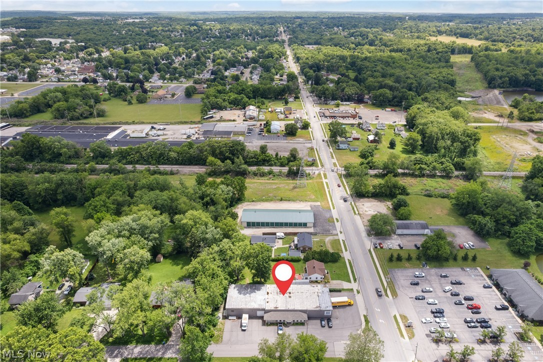 4331 S Cleveland Massillon Road Norton OH 44203