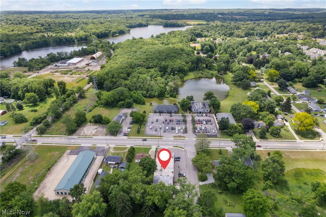 4331 S Cleveland Massillon Road Norton OH 44203