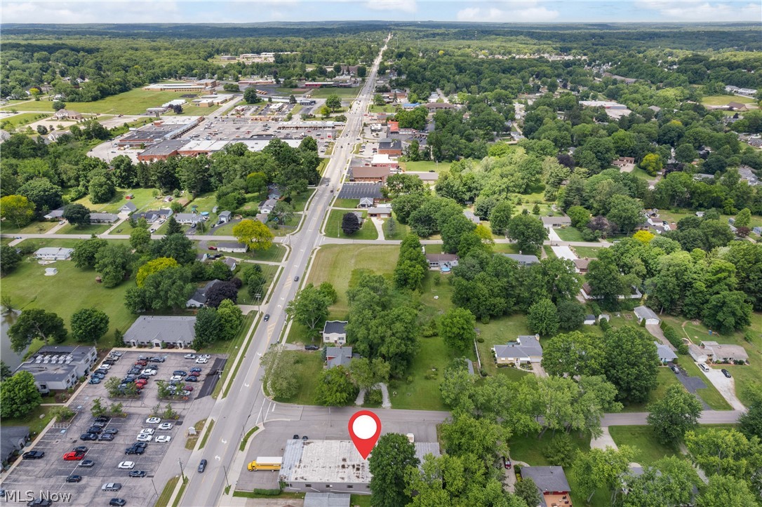 4331 S Cleveland Massillon Road Norton OH 44203