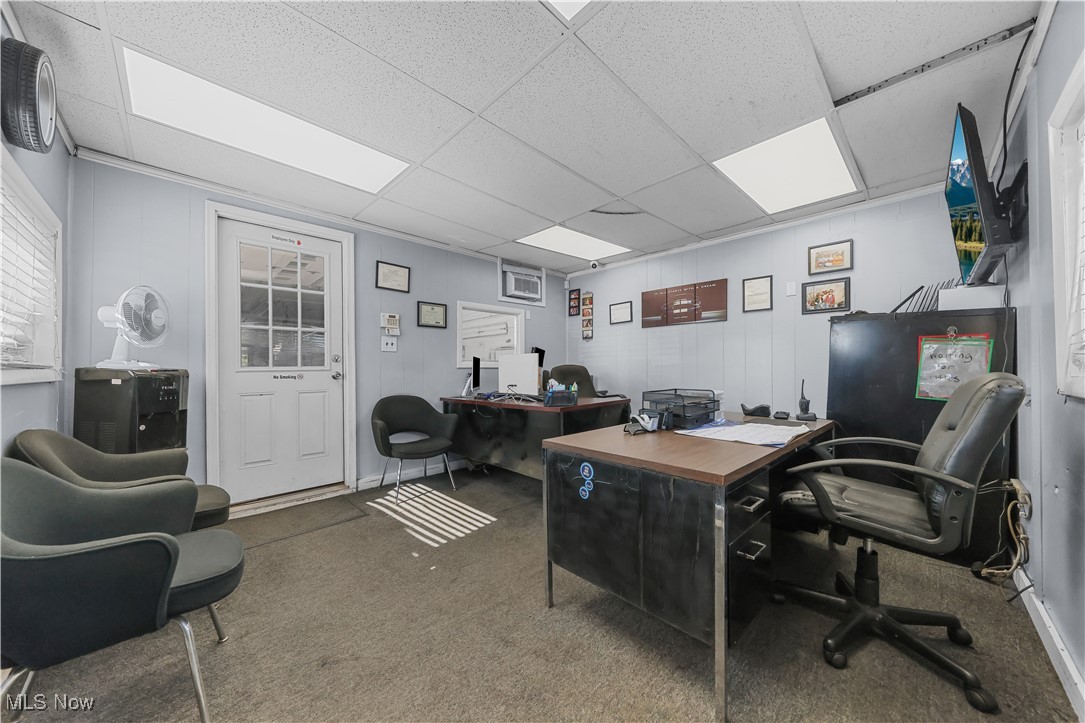 640 E 152nd Street Cleveland OH 44110