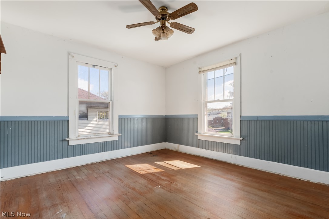 1918 Maple Avenue Zanesville OH 43701