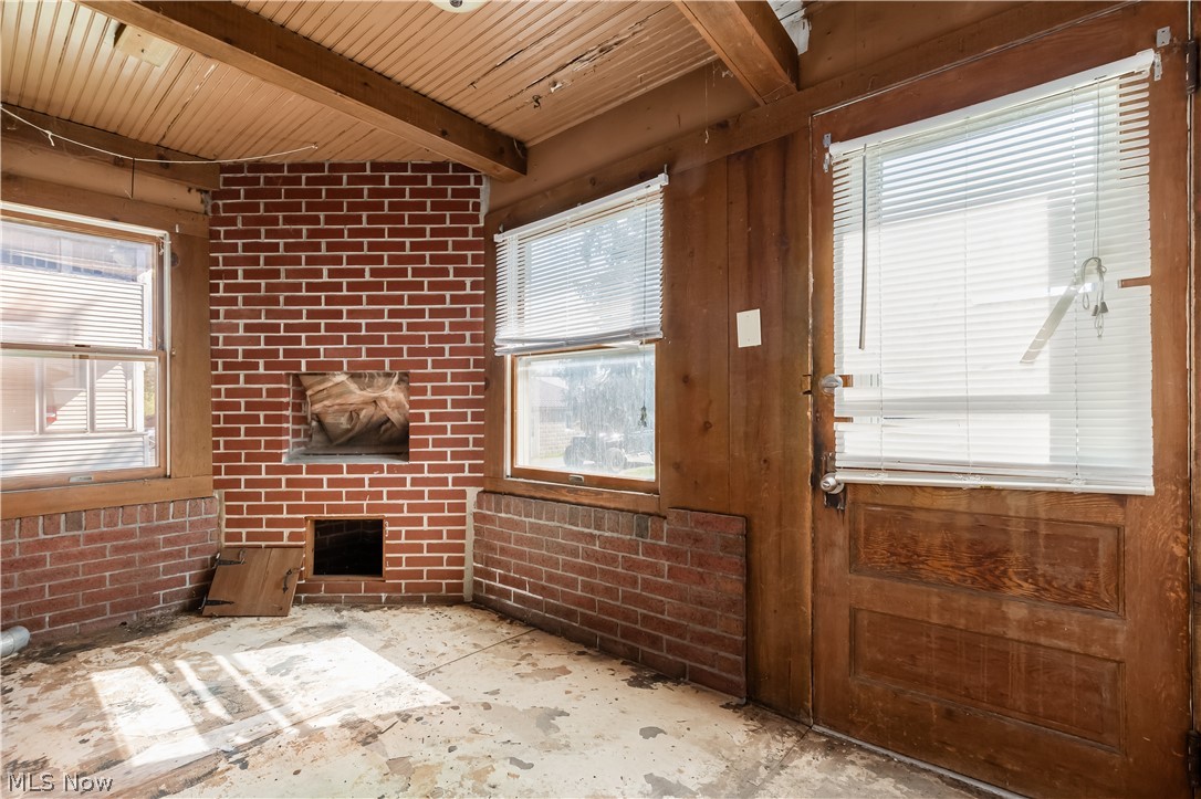 1918 Maple Avenue Zanesville OH 43701