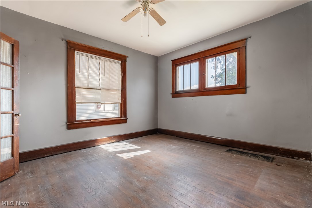 1918 Maple Avenue Zanesville OH 43701
