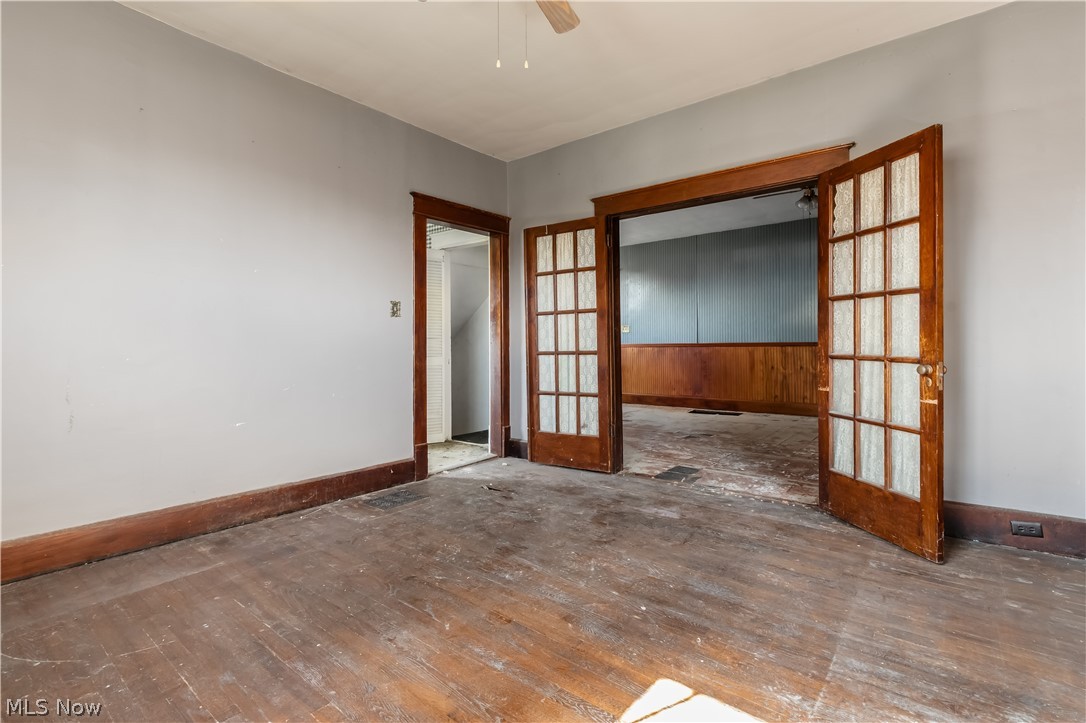1918 Maple Avenue Zanesville OH 43701