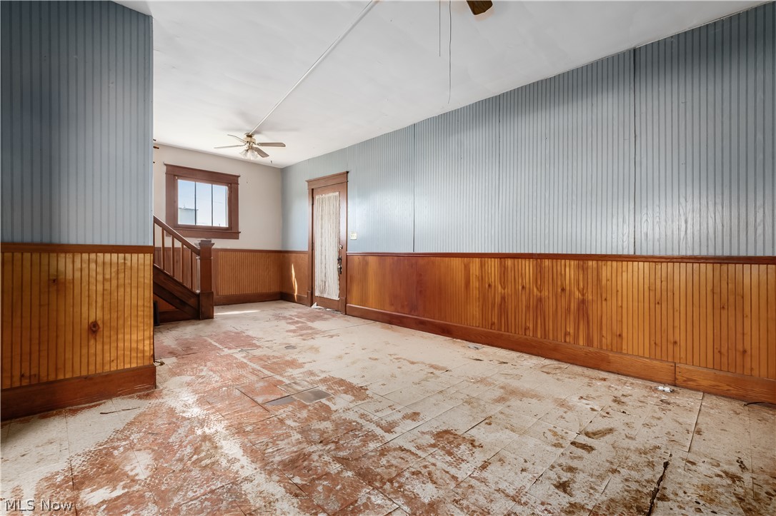 1918 Maple Avenue Zanesville OH 43701