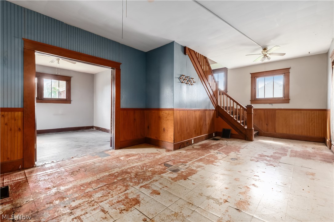 1918 Maple Avenue Zanesville OH 43701