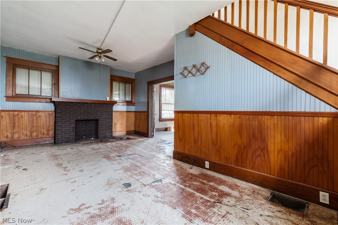 1918 Maple Avenue Zanesville OH 43701