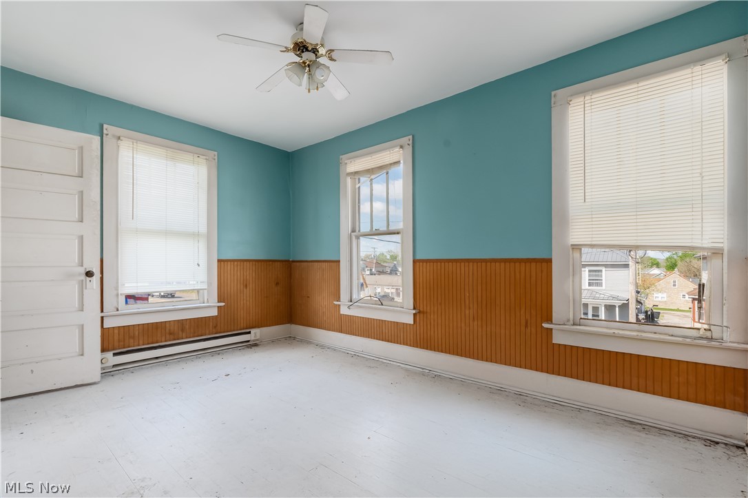 1918 Maple Avenue Zanesville OH 43701
