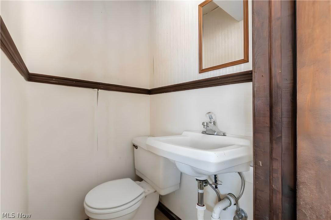 1918 Maple Avenue Zanesville OH 43701