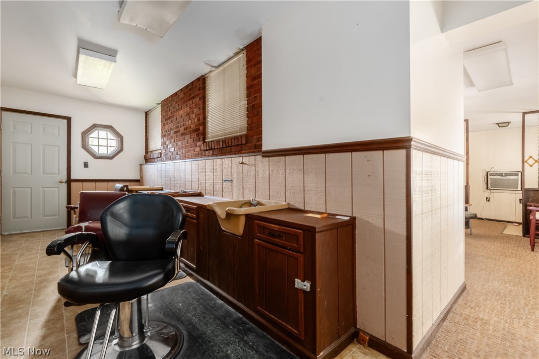 1918 Maple Avenue Zanesville OH 43701