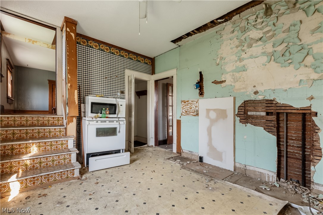 1918 Maple Avenue Zanesville OH 43701