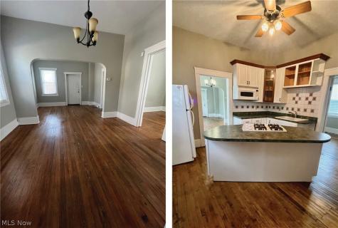 751 Starkweather Cleveland OH 44113