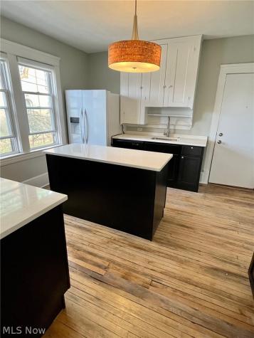 751 Starkweather Cleveland OH 44113