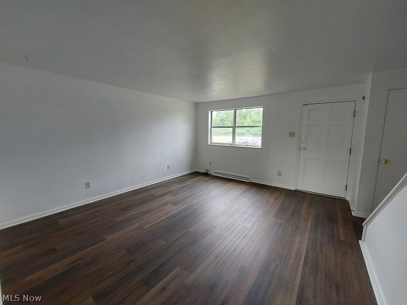 427-445 Woodland Avenue Steubenville OH 43952
