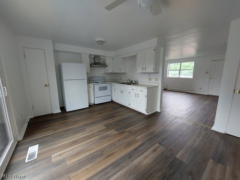 427-445 Woodland Avenue Steubenville OH 43952