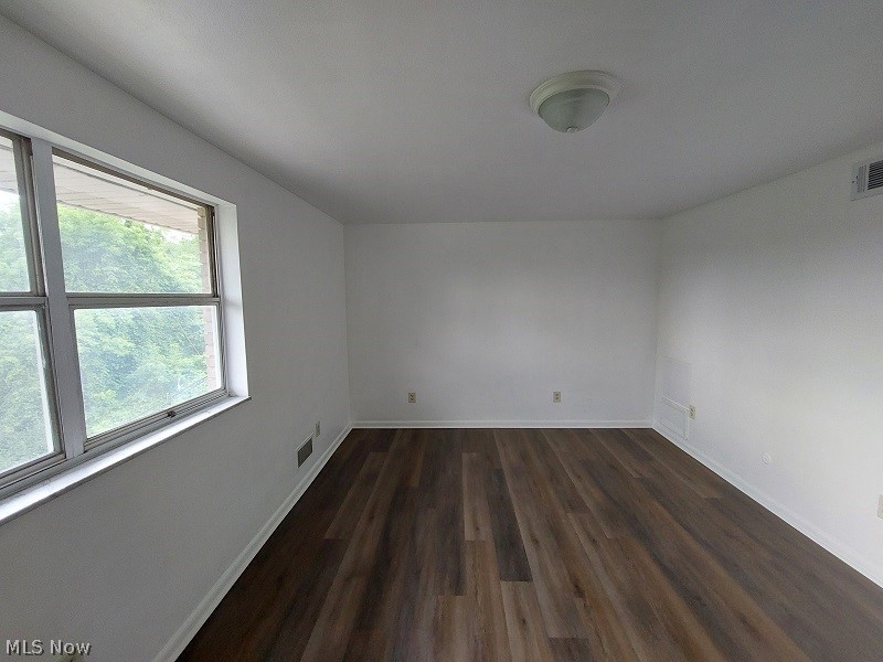 427-445 Woodland Avenue Steubenville OH 43952