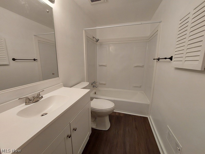 427-445 Woodland Avenue Steubenville OH 43952