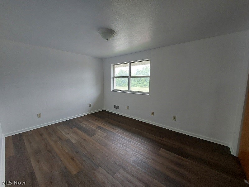 427-445 Woodland Avenue Steubenville OH 43952