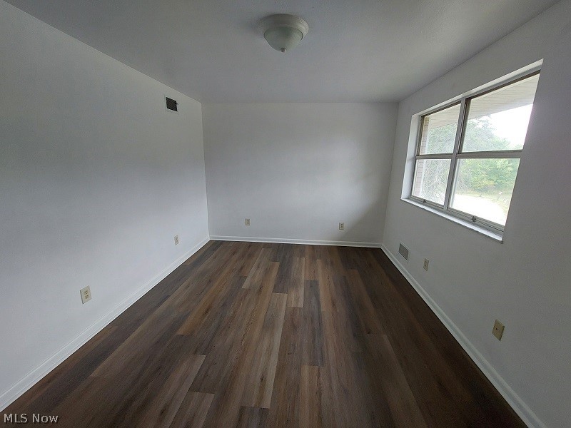 427-445 Woodland Avenue Steubenville OH 43952