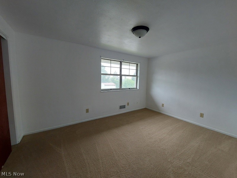 427-445 Woodland Avenue Steubenville OH 43952