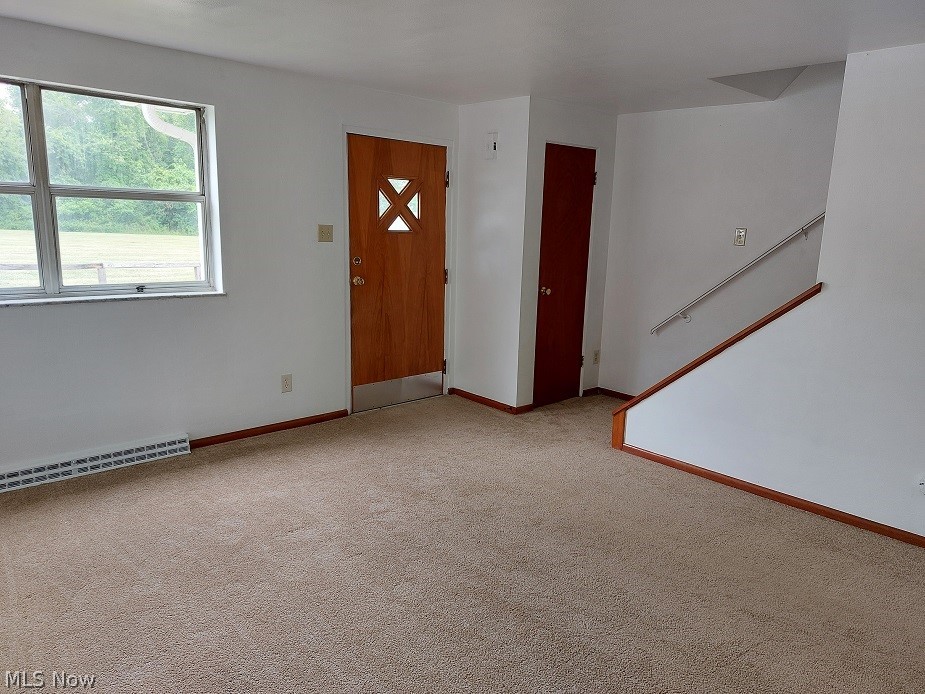 427-445 Woodland Avenue Steubenville OH 43952