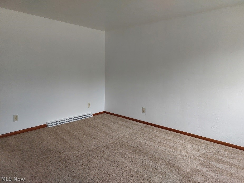 427-445 Woodland Avenue Steubenville OH 43952