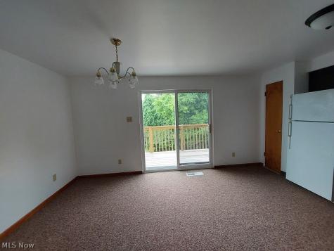 427-445 Woodland Avenue Steubenville OH 43952