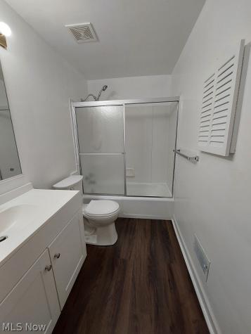427-445 Woodland Avenue Steubenville OH 43952