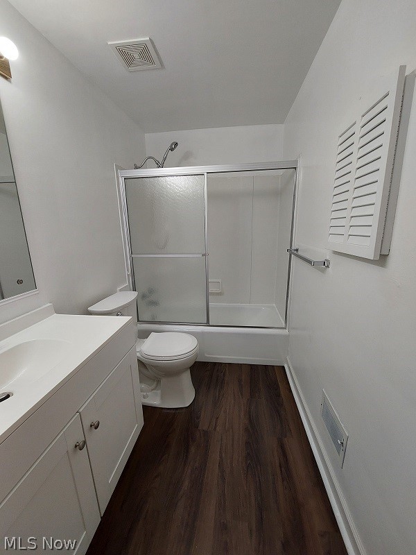 427-445 Woodland Avenue Steubenville OH 43952