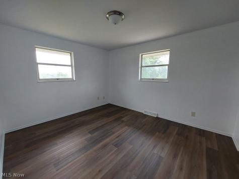 427-445 Woodland Avenue Steubenville OH 43952