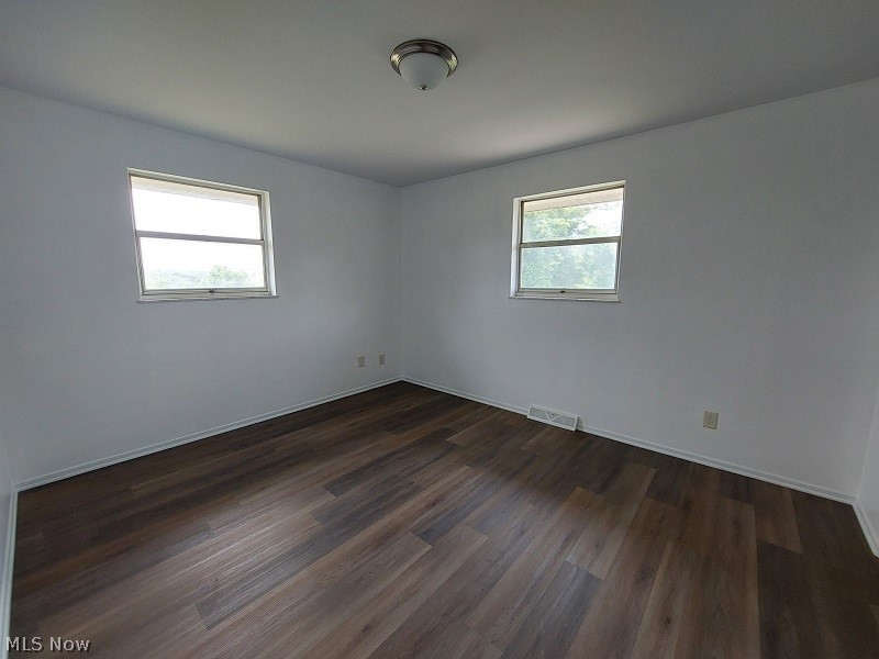 427-445 Woodland Avenue Steubenville OH 43952