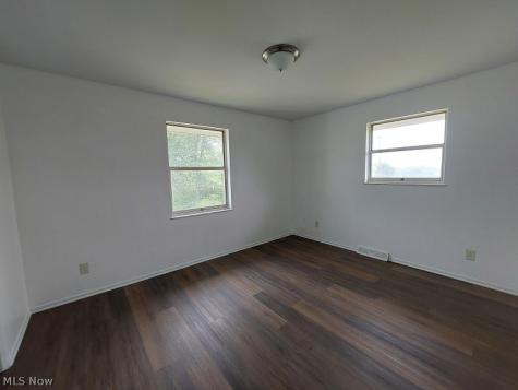 427-445 Woodland Avenue Steubenville OH 43952