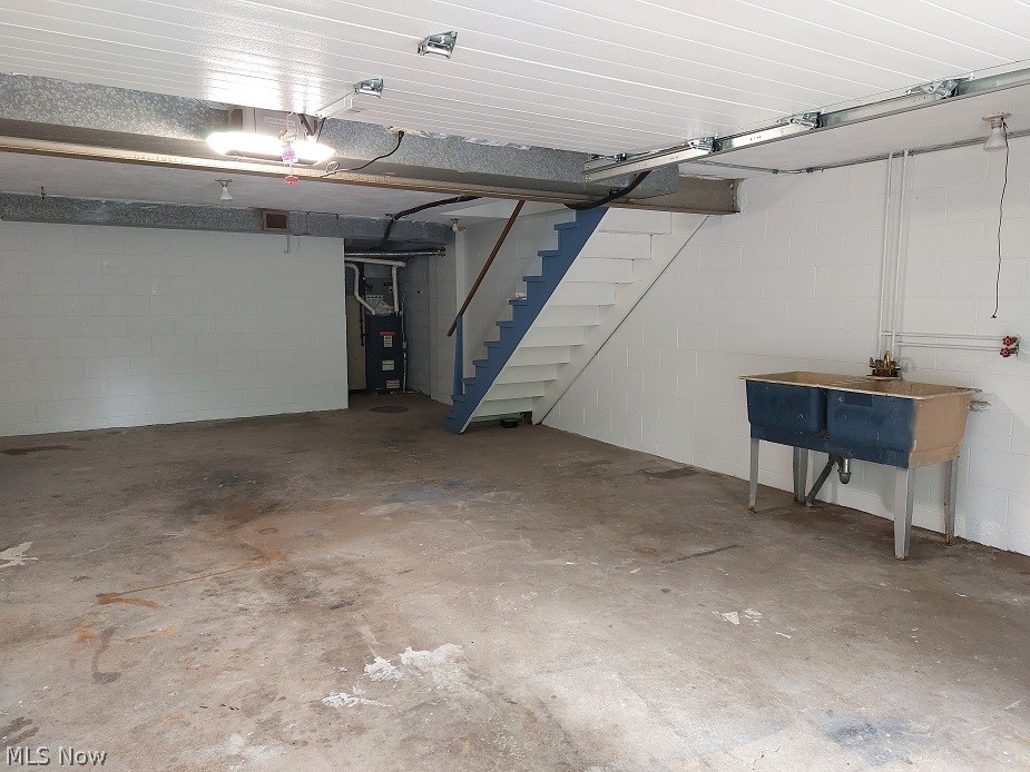 427-445 Woodland Avenue Steubenville OH 43952