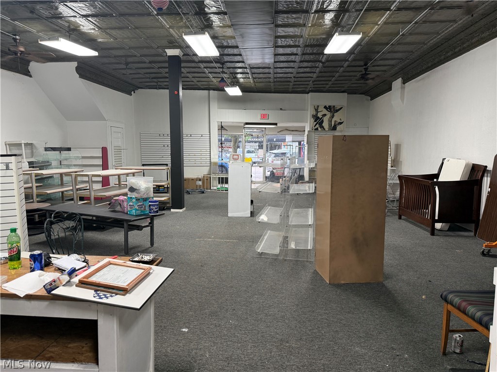 242 Main Street Conneaut OH 44030