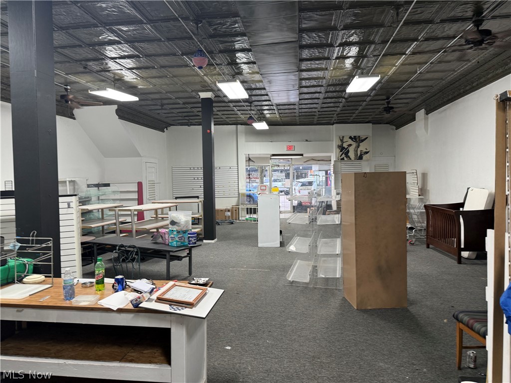 242 Main Street Conneaut OH 44030