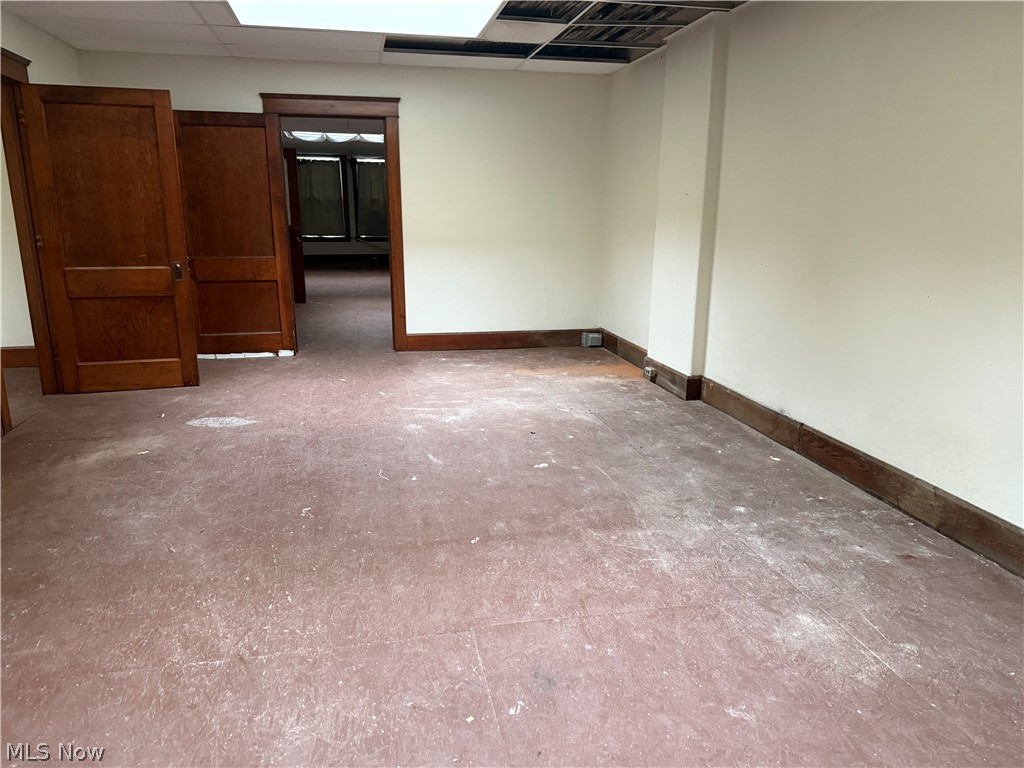 242 Main Street Conneaut OH 44030