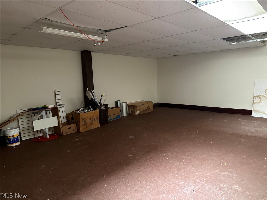 242 Main Street Conneaut OH 44030