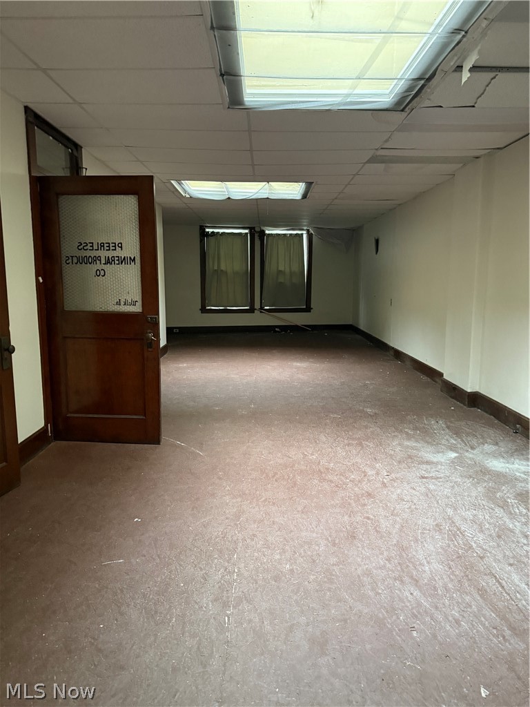 242 Main Street Conneaut OH 44030