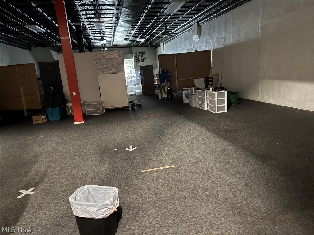 242 Main Street Conneaut OH 44030